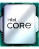 INTEL Процессор Core i9 13900KF, LGA 1700, OEM [cm8071505094012 srmbj]