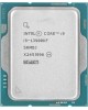 INTEL Процессор Core i9 13900KF, LGA 1700, OEM [cm8071505094012 srmbj]
