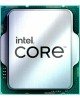 INTEL Процессор Core i9 13900KF, LGA 1700, OEM [cm8071505094012 srmbj]