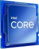 INTEL Процессор Core i9 13900KF, LGA 1700, OEM [cm8071505094012 srmbj]