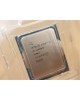 INTEL Процессор Core i9 13900KF, LGA 1700, OEM [cm8071505094012 srmbj]