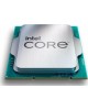 INTEL Процессор Core i9 13900KF, LGA 1700, OEM [cm8071505094012 srmbj]