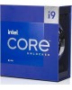 INTEL Процессор Core i9 13900KF, LGA 1700, OEM [cm8071505094012 srmbj]