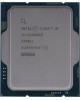 INTEL Процессор Core i9 13900KF, LGA 1700, OEM [cm8071505094012 srmbj]