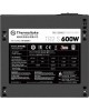 THERMALTAKE Блок питания TR2 S, 600Вт, 120мм, черный, retail [ps-trs-0600npcweu-2]