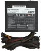 THERMALTAKE Блок питания TR2 S, 600Вт, 120мм, черный, retail [ps-trs-0600npcweu-2]