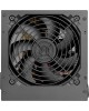 THERMALTAKE Блок питания TR2 S, 600Вт, 120мм, черный, retail [ps-trs-0600npcweu-2]