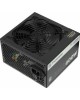 THERMALTAKE Блок питания TR2 S, 600Вт, 120мм, черный, retail [ps-trs-0600npcweu-2]