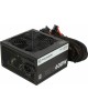 THERMALTAKE Блок питания TR2 S, 600Вт, 120мм, черный, retail [ps-trs-0600npcweu-2]