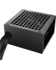 Deepcool R-PF400D-HA0B-EU