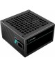 Deepcool R-PF400D-HA0B-EU
