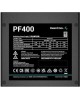 Deepcool R-PF400D-HA0B-EU