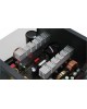 Deepcool R-PF400D-HA0B-EU