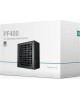 Deepcool R-PF400D-HA0B-EU