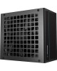 Deepcool R-PF400D-HA0B-EU