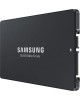 SAMSUNG Накопитель SSD PM893 1920GB 2.5
