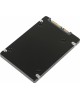 SAMSUNG Накопитель SSD PM893 1920GB 2.5