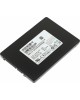 SAMSUNG Накопитель SSD PM893 1920GB 2.5