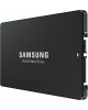 SAMSUNG Накопитель SSD PM893 1920GB 2.5