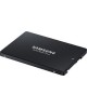 SAMSUNG Накопитель SSD PM893 1920GB 2.5