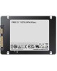SAMSUNG Накопитель SSD PM893 1920GB 2.5