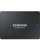 SAMSUNG Накопитель SSD PM893 1920GB 2.5