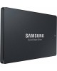 SAMSUNG Накопитель SSD PM893 1920GB 2.5