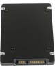 SAMSUNG Накопитель SSD PM893 1920GB 2.5