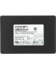 SAMSUNG Накопитель SSD PM893 1920GB 2.5