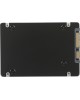 SAMSUNG Накопитель SSD PM893 1920GB 2.5