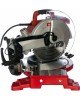 ELITECH Торцовочная пила ПТ 1625 (Е2007.004.00) 1600Вт 4600об/мин d=255мм
