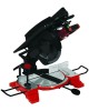 ELITECH Торцовочная пила ПТ 1625 (Е2007.004.00) 1600Вт 4600об/мин d=255мм