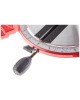 ELITECH Торцовочная пила ПТ 1625 (Е2007.004.00) 1600Вт 4600об/мин d=255мм