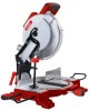 ELITECH Торцовочная пила ПТ 1625 (Е2007.004.00) 1600Вт 4600об/мин d=255мм
