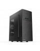Cbr PCC-ATX-E180-USB32-USB22-450W