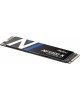 NETAC Накопитель SSD PCIe 4.0 x4 500GB NT01NV5000N-500-E4X NV5000-N M.2 2280