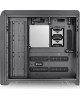 THERMALTAKE Корпус ATX CTE C750 Air, Full-Tower, без БП, черный [ca-1x6-00f1wn-00]