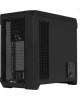 THERMALTAKE Корпус ATX CTE C750 Air, Full-Tower, без БП, черный [ca-1x6-00f1wn-00]