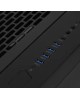 THERMALTAKE Корпус ATX CTE C750 Air, Full-Tower, без БП, черный [ca-1x6-00f1wn-00]