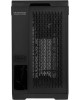 THERMALTAKE Корпус ATX CTE C750 Air, Full-Tower, без БП, черный [ca-1x6-00f1wn-00]