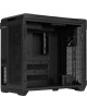THERMALTAKE Корпус ATX CTE C750 Air, Full-Tower, без БП, черный [ca-1x6-00f1wn-00]