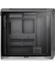 THERMALTAKE Корпус ATX CTE C750 Air, Full-Tower, без БП, черный [ca-1x6-00f1wn-00]