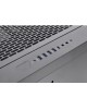 THERMALTAKE Корпус ATX CTE C750 Air, Full-Tower, без БП, черный [ca-1x6-00f1wn-00]