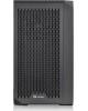 THERMALTAKE Корпус ATX CTE C750 Air, Full-Tower, без БП, черный [ca-1x6-00f1wn-00]