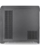 THERMALTAKE Корпус ATX CTE C750 Air, Full-Tower, без БП, черный [ca-1x6-00f1wn-00]