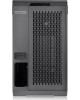 THERMALTAKE Корпус ATX CTE C750 Air, Full-Tower, без БП, черный [ca-1x6-00f1wn-00]