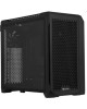 THERMALTAKE Корпус ATX CTE C750 Air, Full-Tower, без БП, черный [ca-1x6-00f1wn-00]