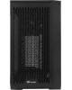 THERMALTAKE Корпус ATX CTE C750 Air, Full-Tower, без БП, черный [ca-1x6-00f1wn-00]