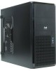 Inwin 6188705