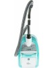 BOSCH Пылесос моющий BWD420HYG 2000Вт бирюзовый/белый